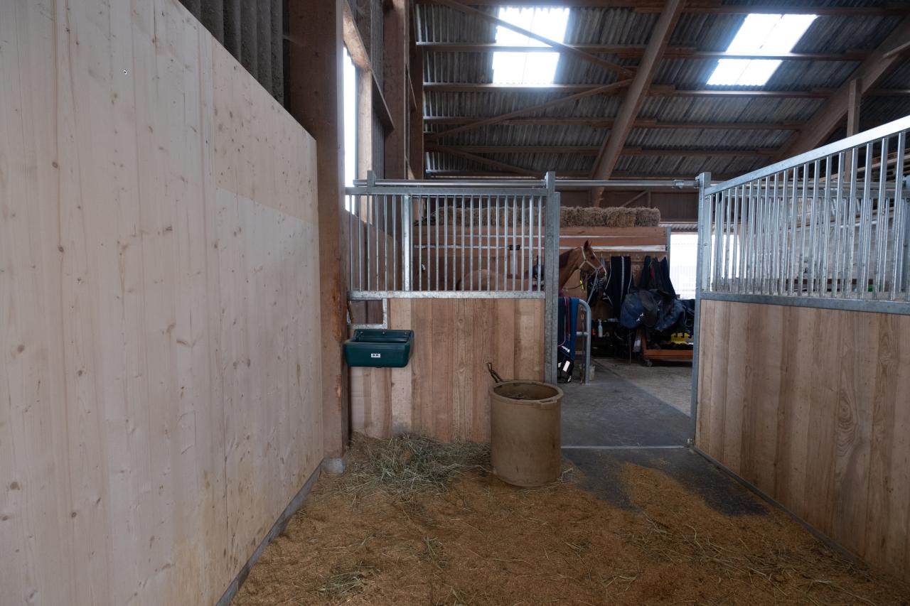 Stallmodernisierung-referenz-zuercher-5