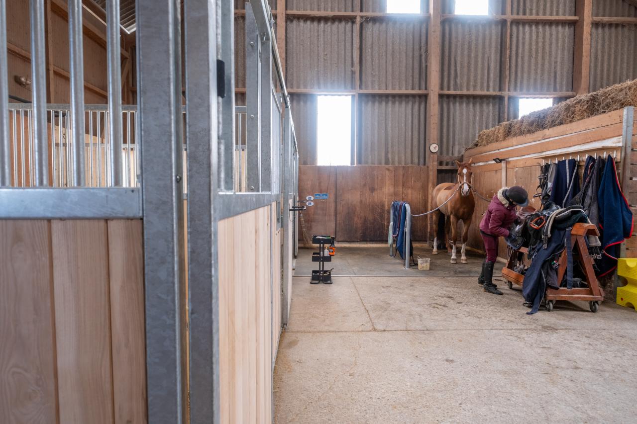 Stallmodernisierung-referenz-zuercher-7