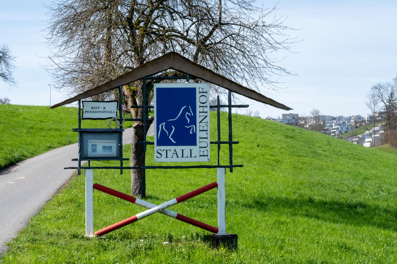 referenz-clemes-krienbuehl-17