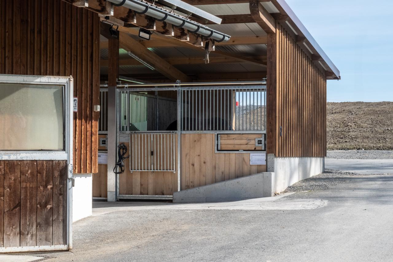 referenz-clemes-krienbuehl-3