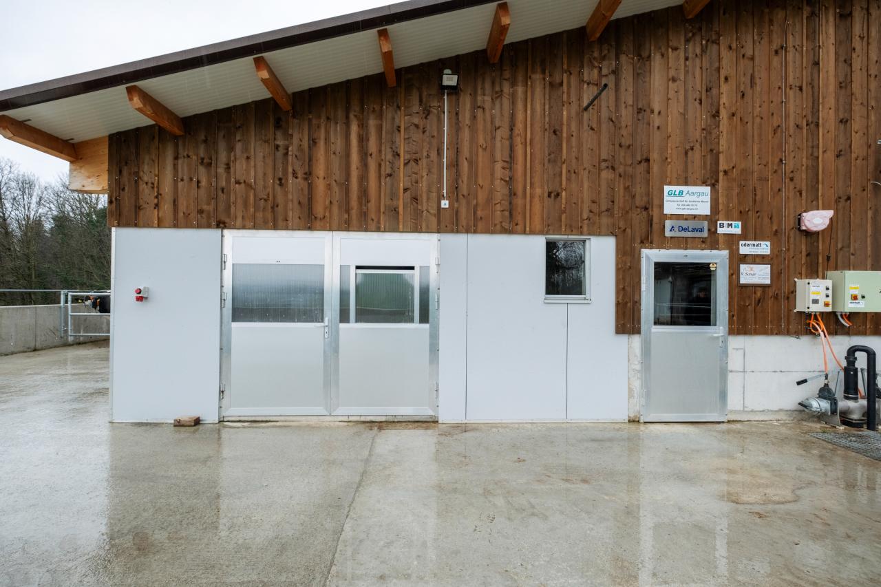 referenz-saemi-hochstrasser-10