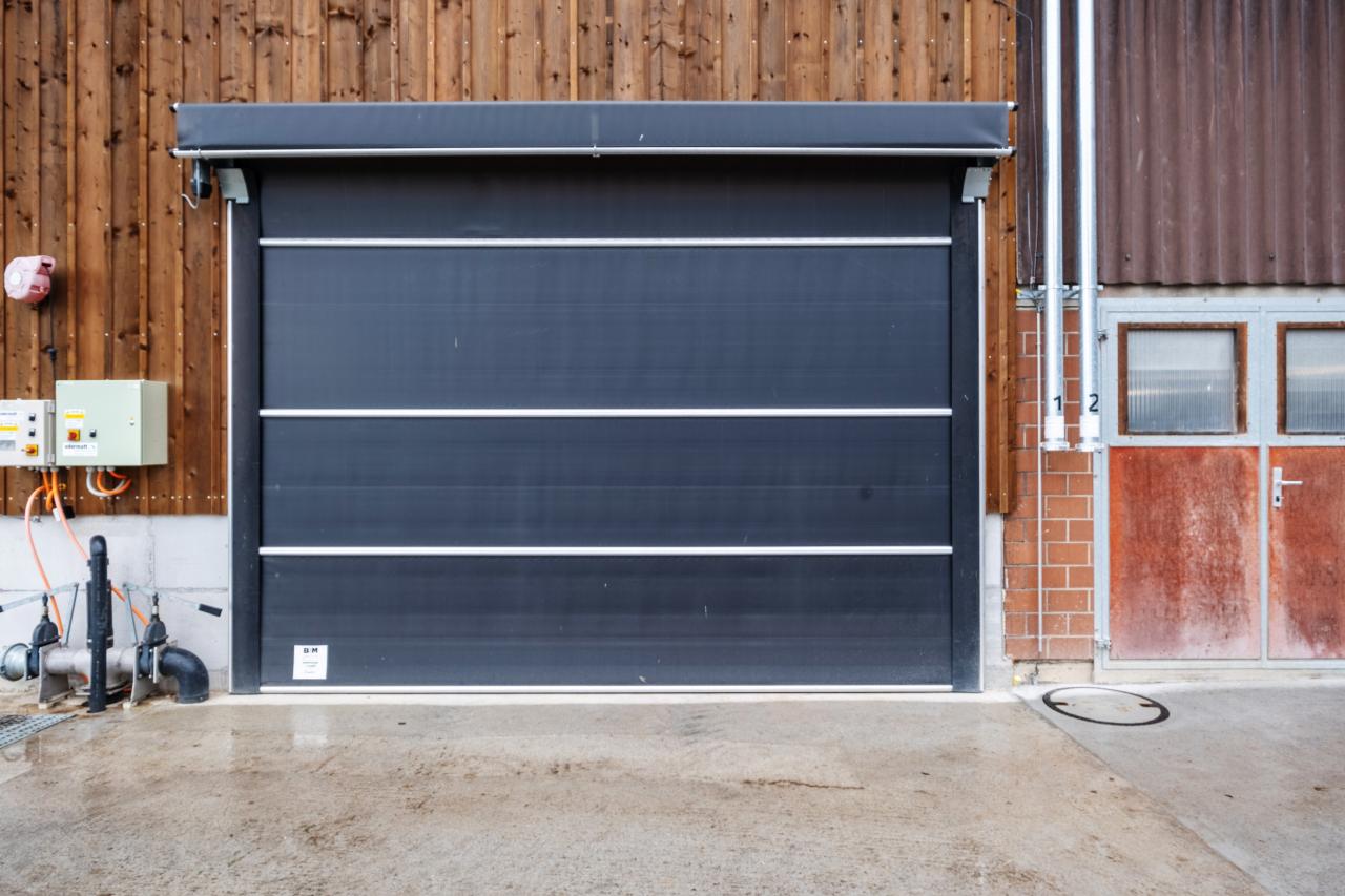 referenz-saemi-hochstrasser-11