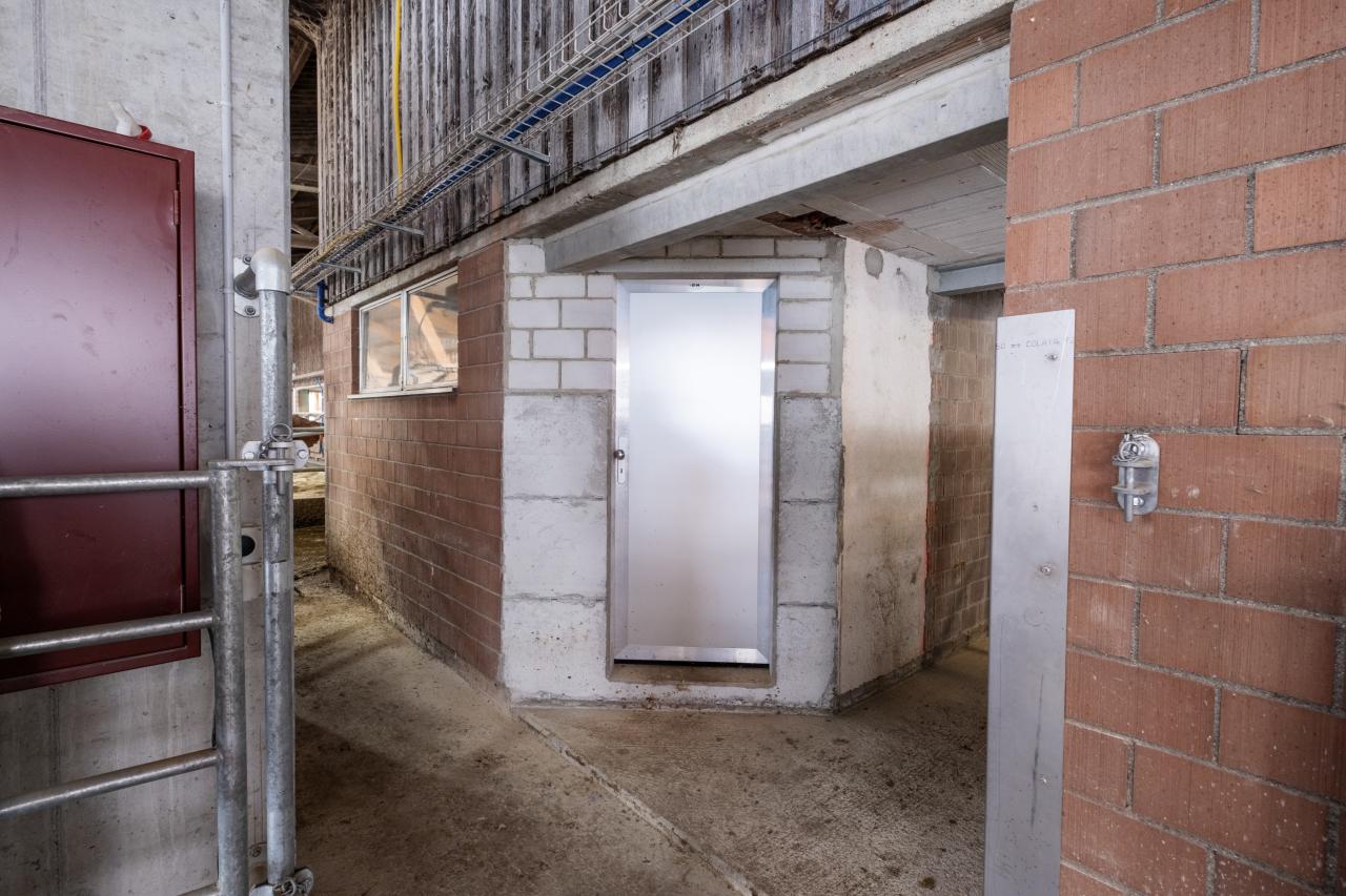 referenz-saemi-hochstrasser-12