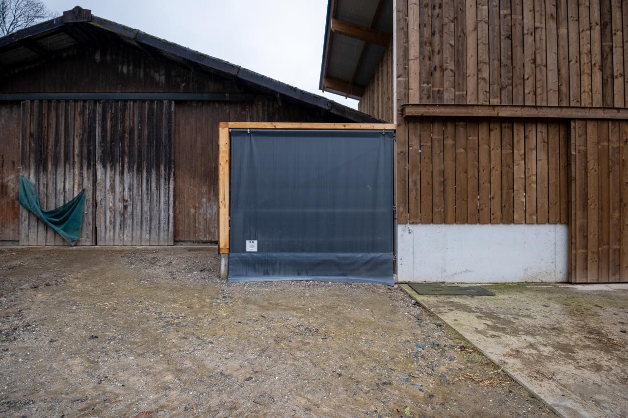 referenz-saemi-hochstrasser-13