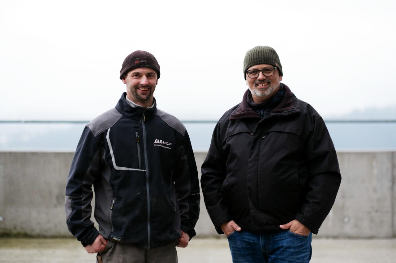 referenz-saemi-hochstrasser-14