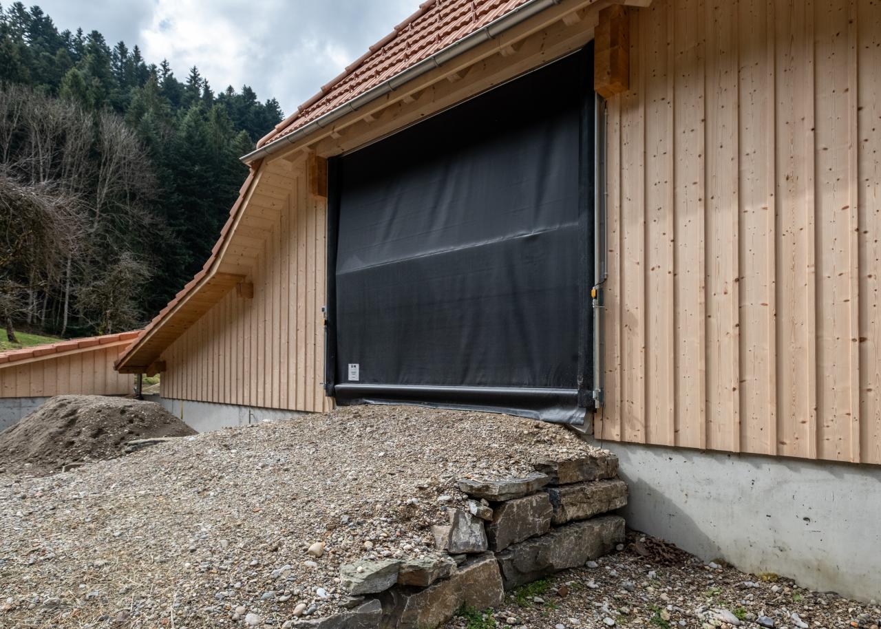 DSCF5962-HDR-Bearbeitet