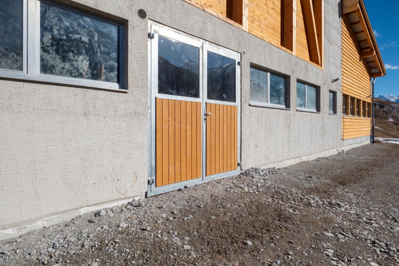 17998 Benjamin Prevost_Türe_Tore.jpg