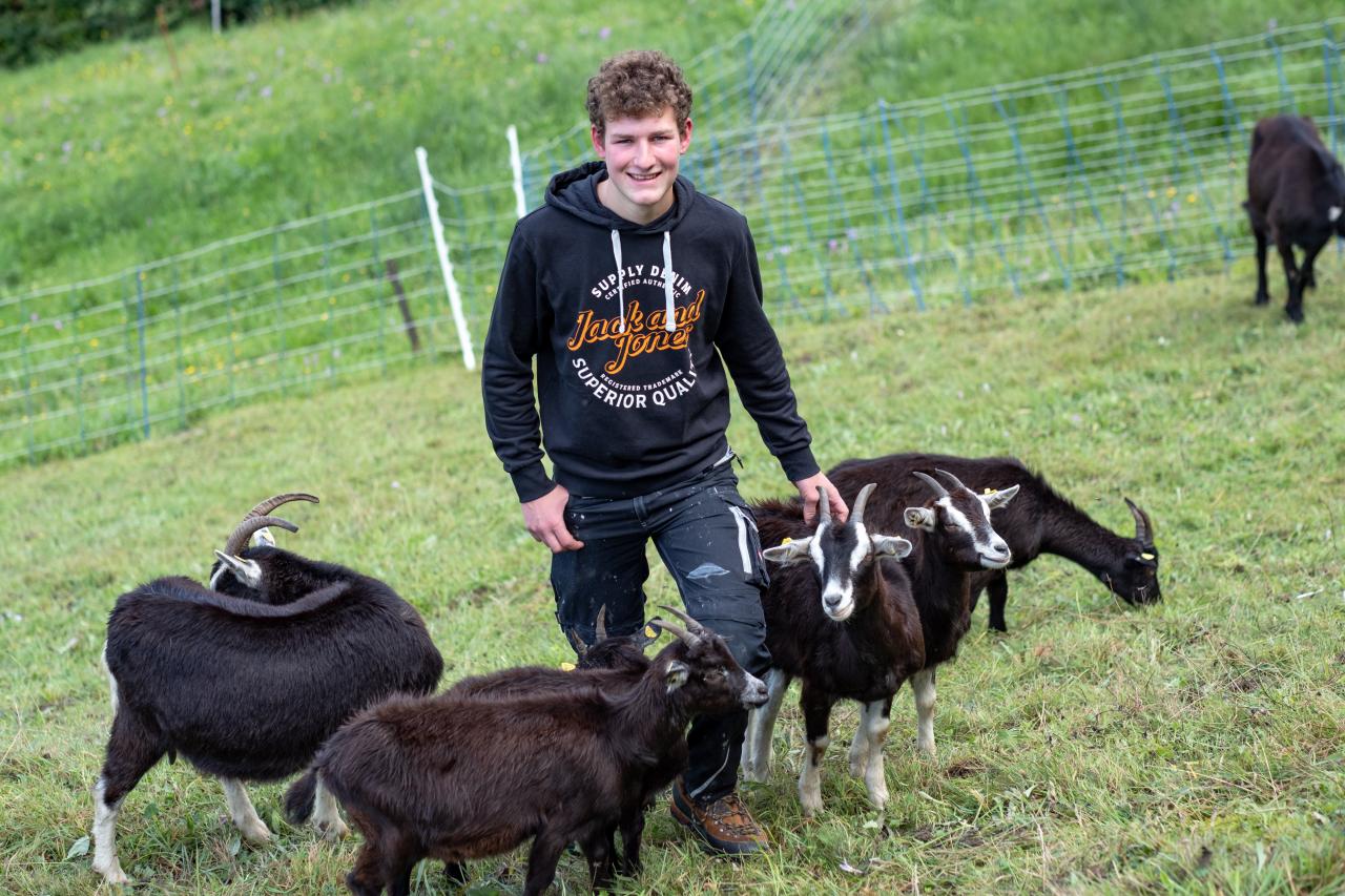 pius-kistler-referenz-ziegenstall