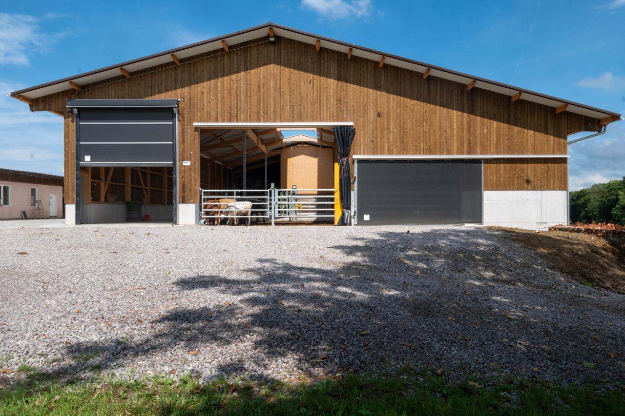 65889_Sven und Daniela Hauenstein-aussenansicht.jpg