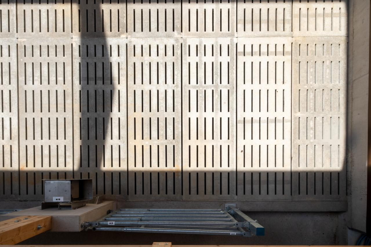 65889_Sven und Daniela Hauenstein-betonroste.jpg