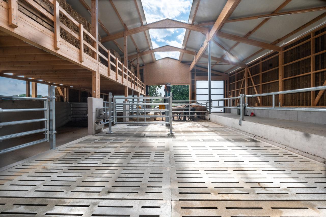 65889_Sven und Daniela Hauenstein-laufhof.jpg