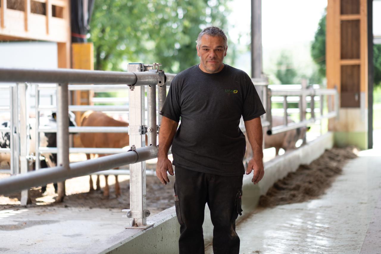 65889_Sven und Daniela Hauenstein-portrait.jpg