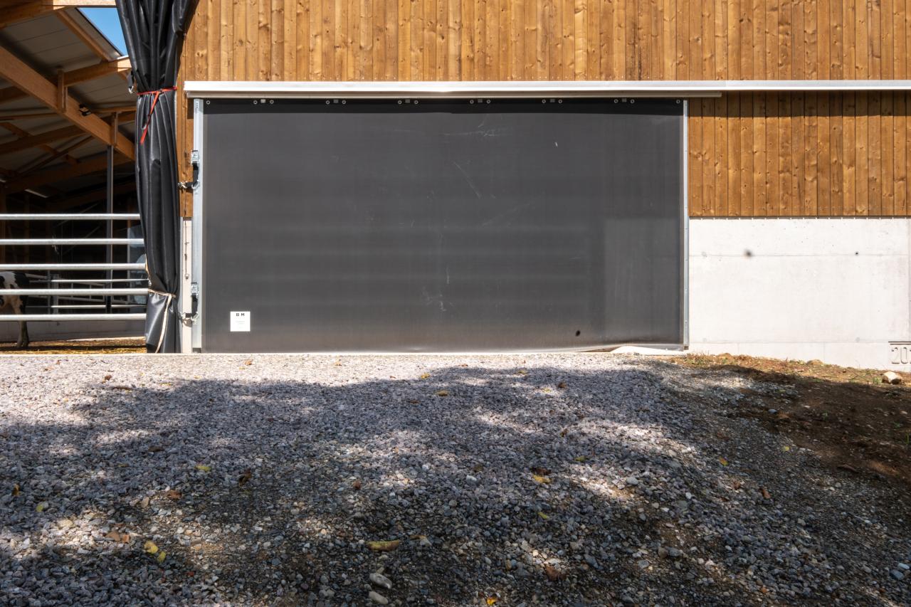 65889_Sven und Daniela Hauenstein-schiebefront.jpg