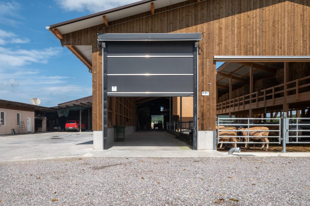 65889_Sven und Daniela Hauenstein-stangentor.jpg