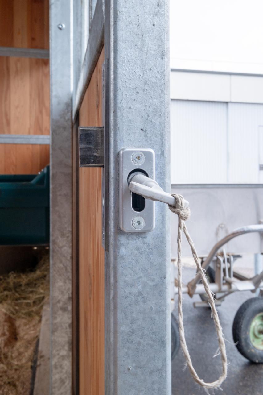 25437_Tierspital Bern Boxen 3.jpg