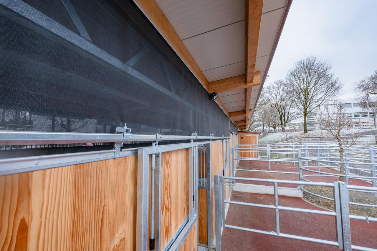 25437_Tierspital Bern Gebäude 2.jpg