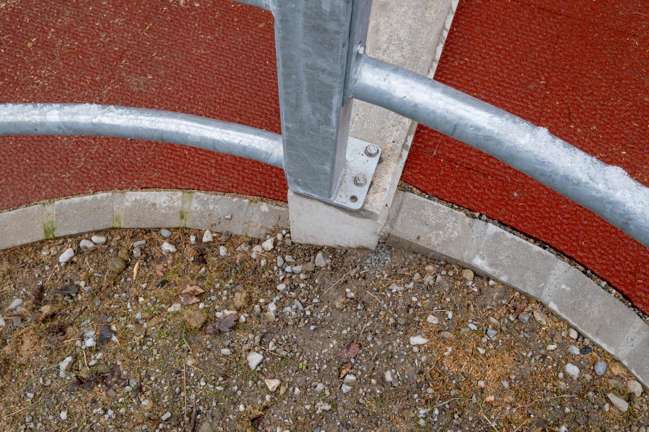 25437_Tierspital Bern Paddock 7.jpg