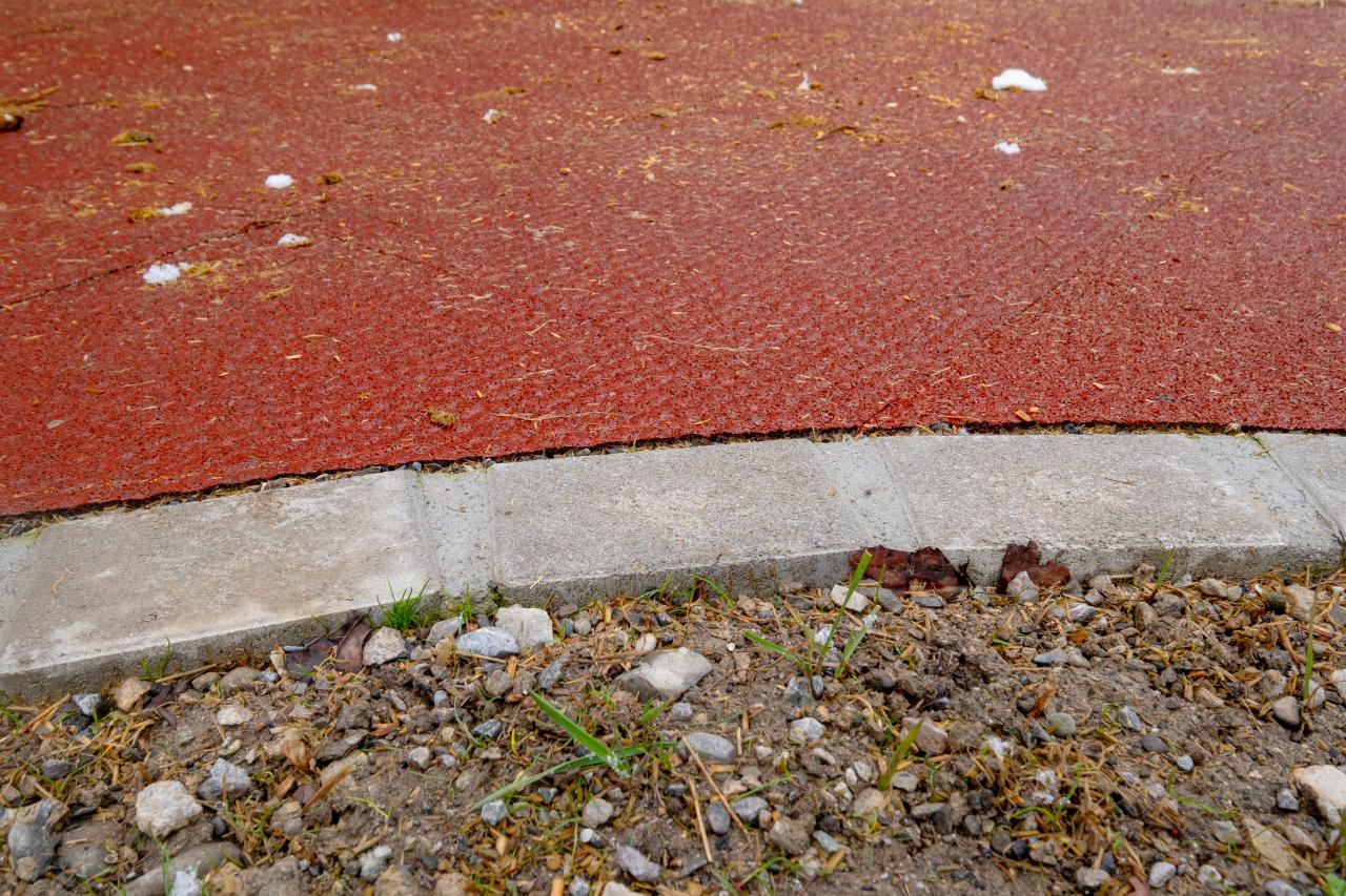 25437_Tierspital Bern Paddock 8.jpg