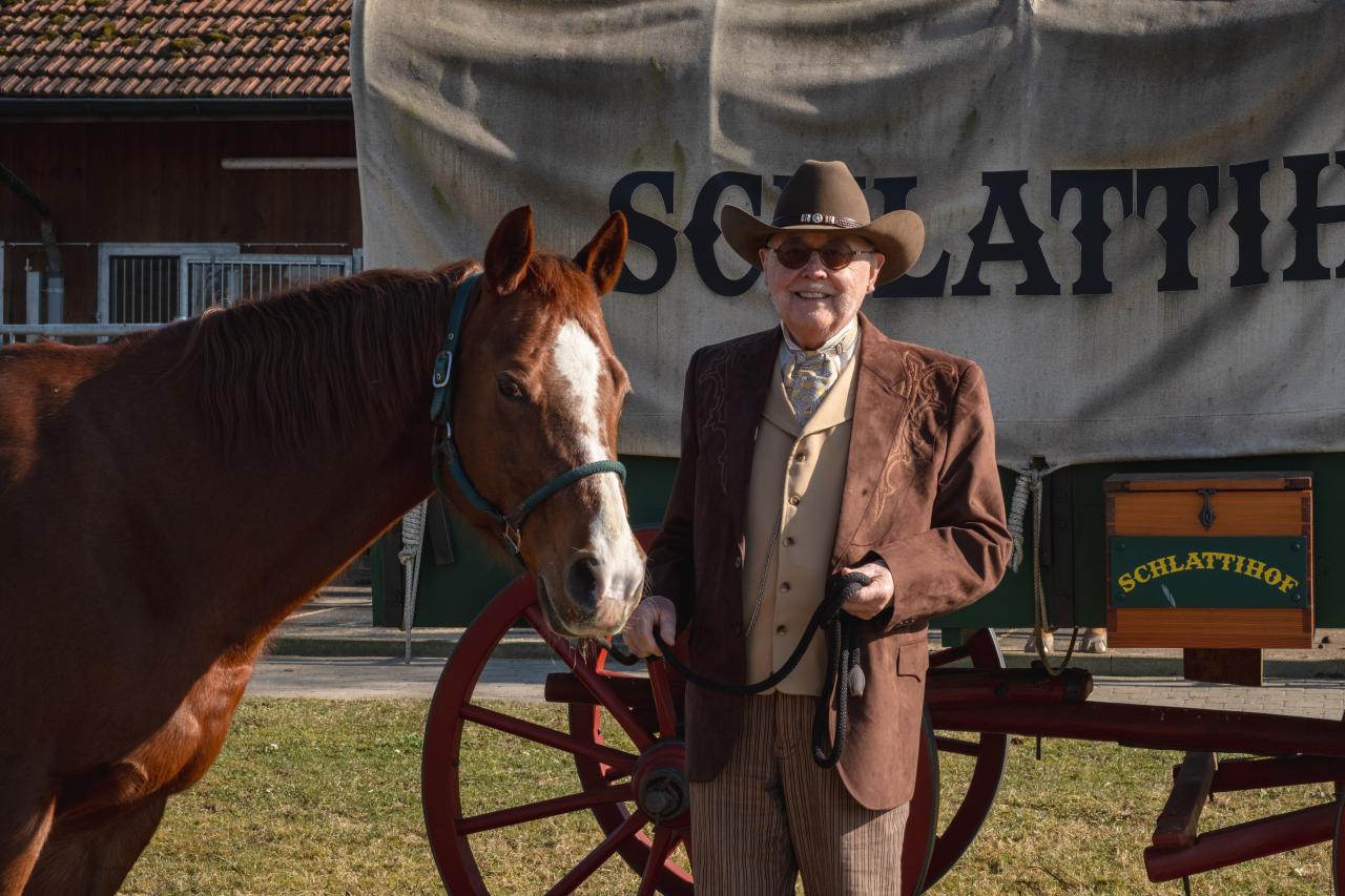 64912 Max Rüegger-97