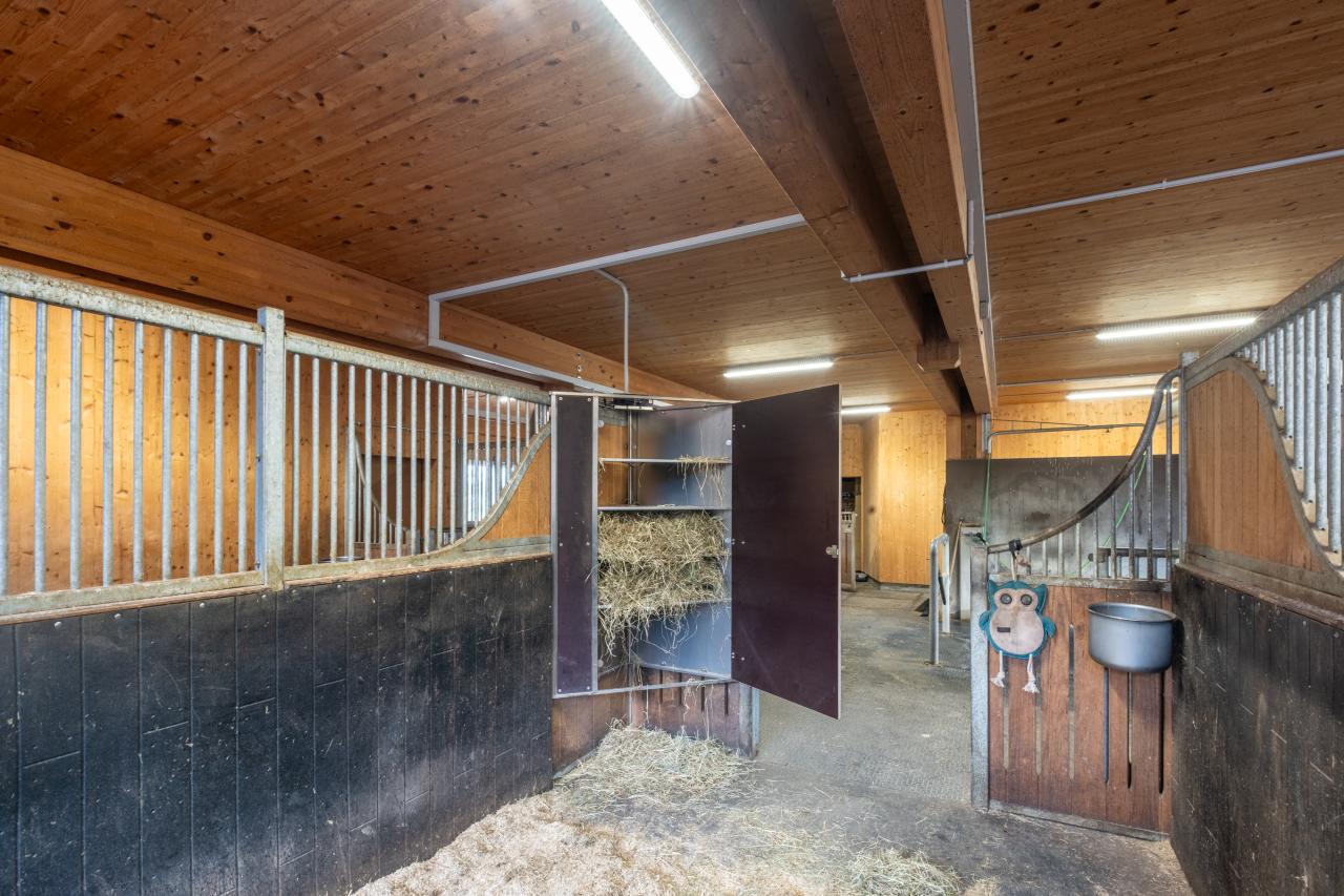 64912_Max und Ruth Rüegger_Feedslow-Eckraufe 4.jpg