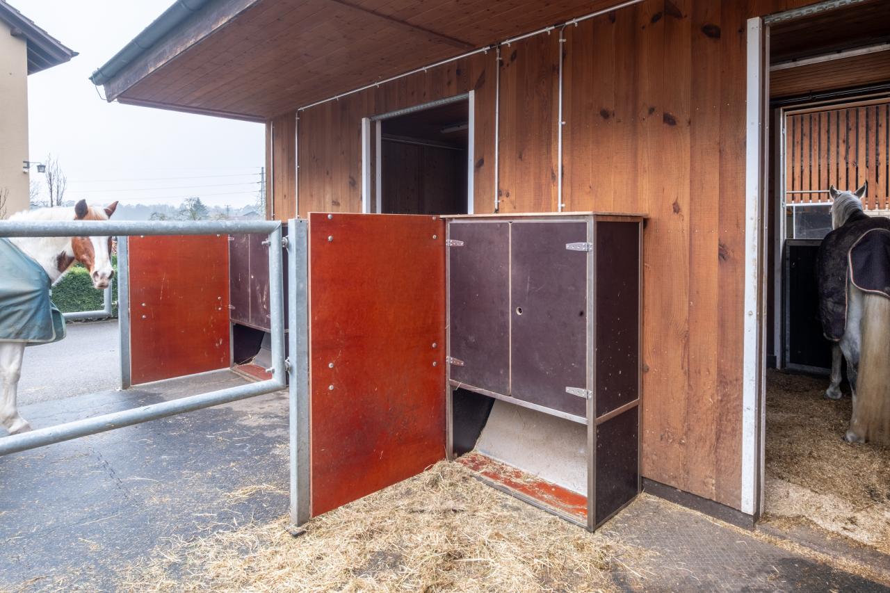 64912_Max und Ruth Rüegger_Feedslow-Portionenraufe 3.jpg