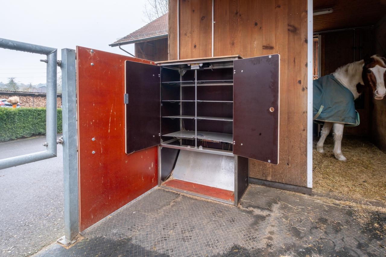 64912_Max und Ruth Rüegger_Feedslow-Portionenraufe 5.jpg