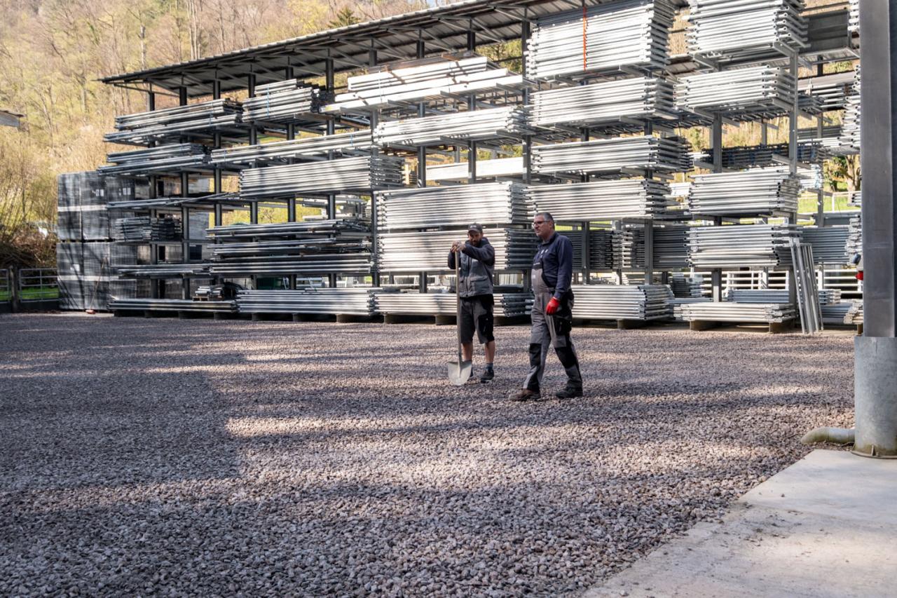 Ecoraster-Lagerplatz-Densbueren-1