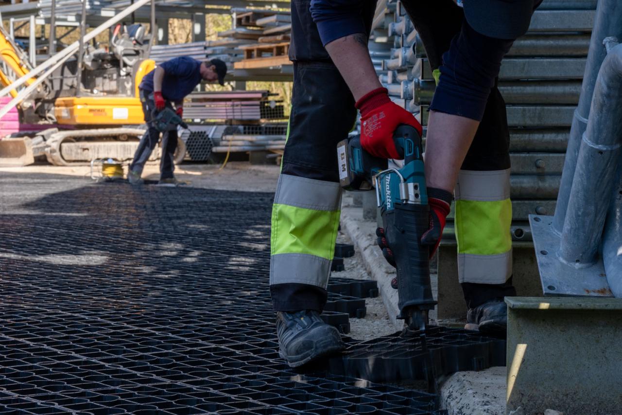 Ecoraster-Lagerplatz-Densbueren-11
