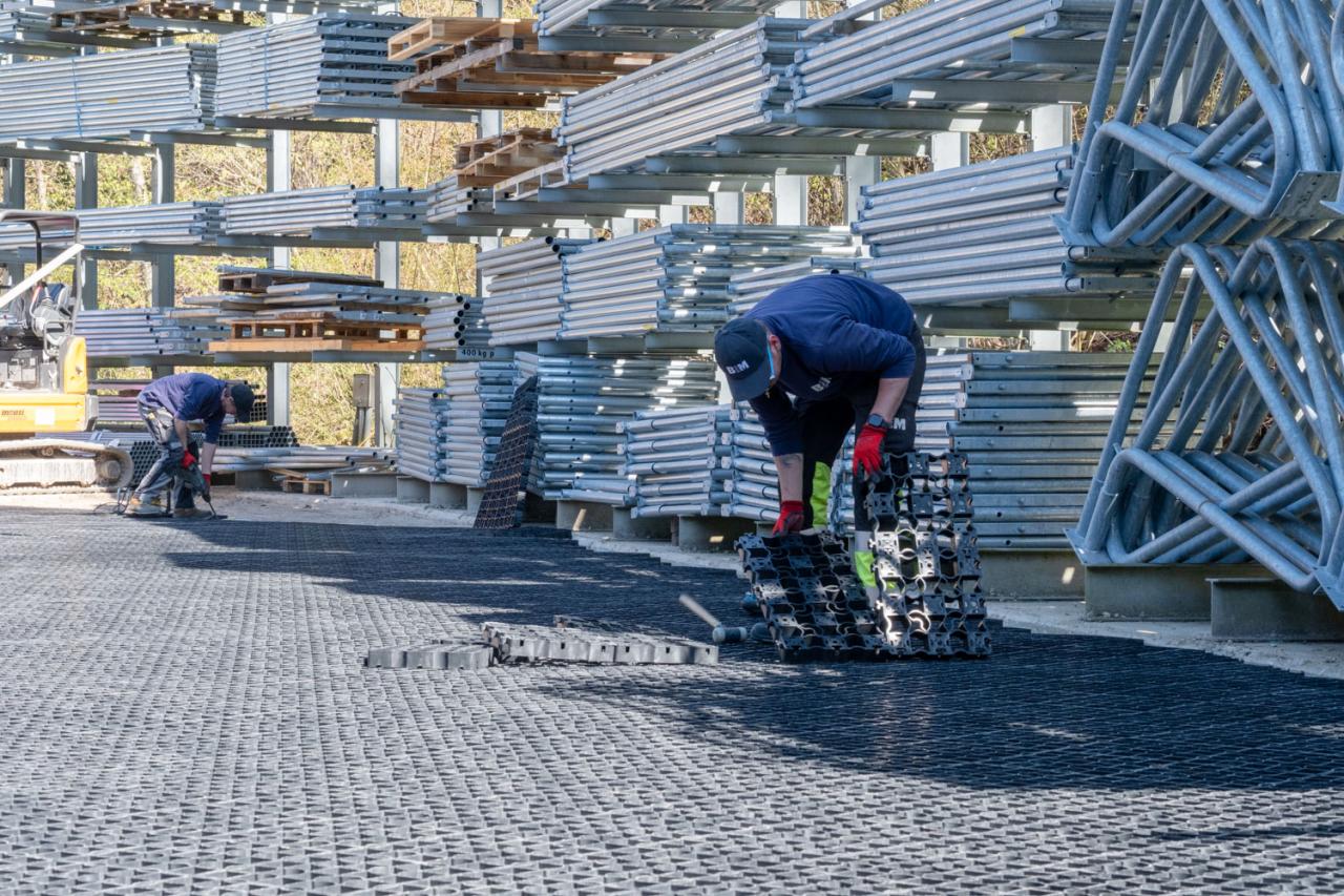 Ecoraster-Lagerplatz-Densbueren-12
