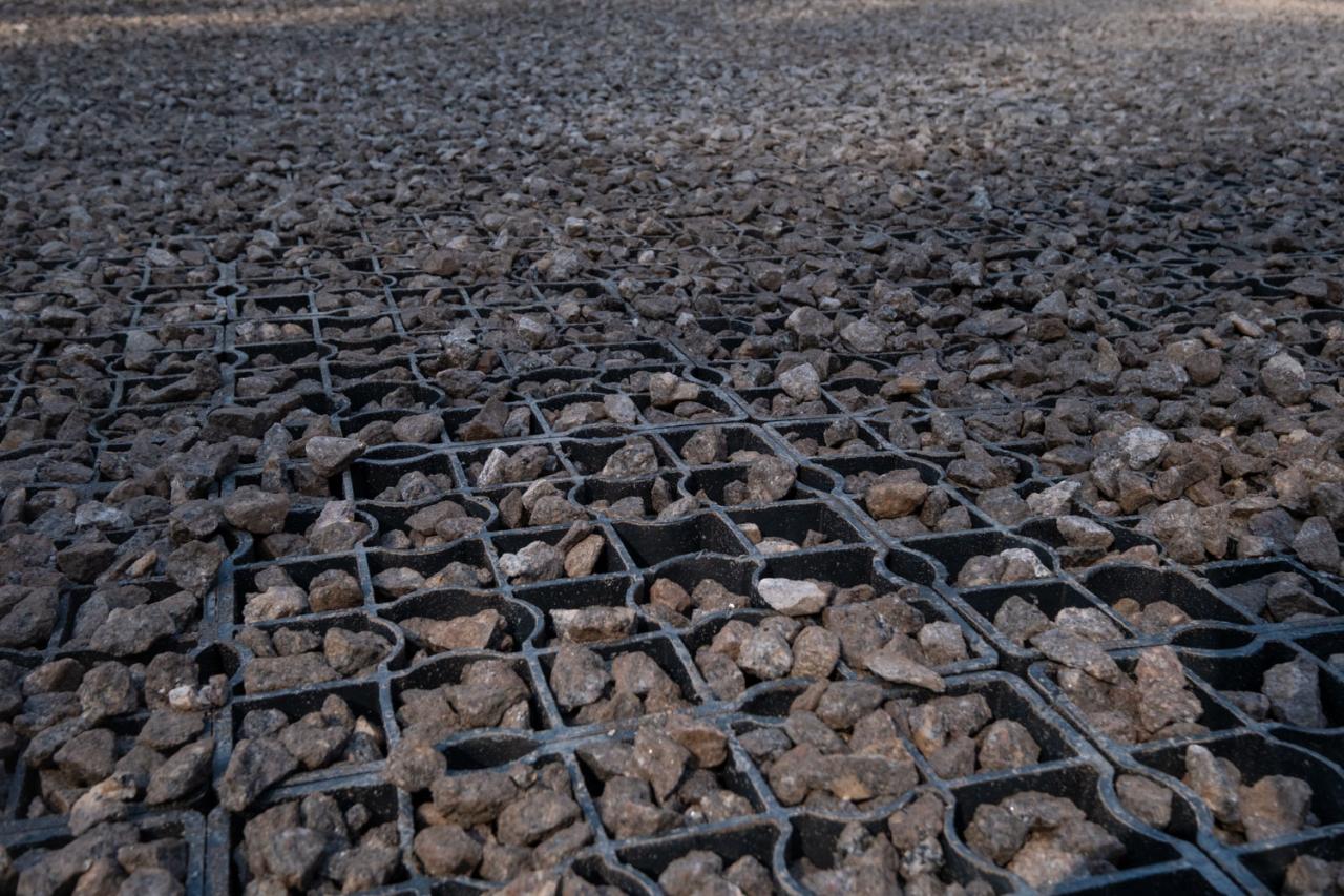 Ecoraster-Lagerplatz-Densbueren-2