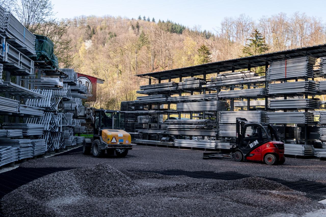 Ecoraster-Lagerplatz-Densbueren-3