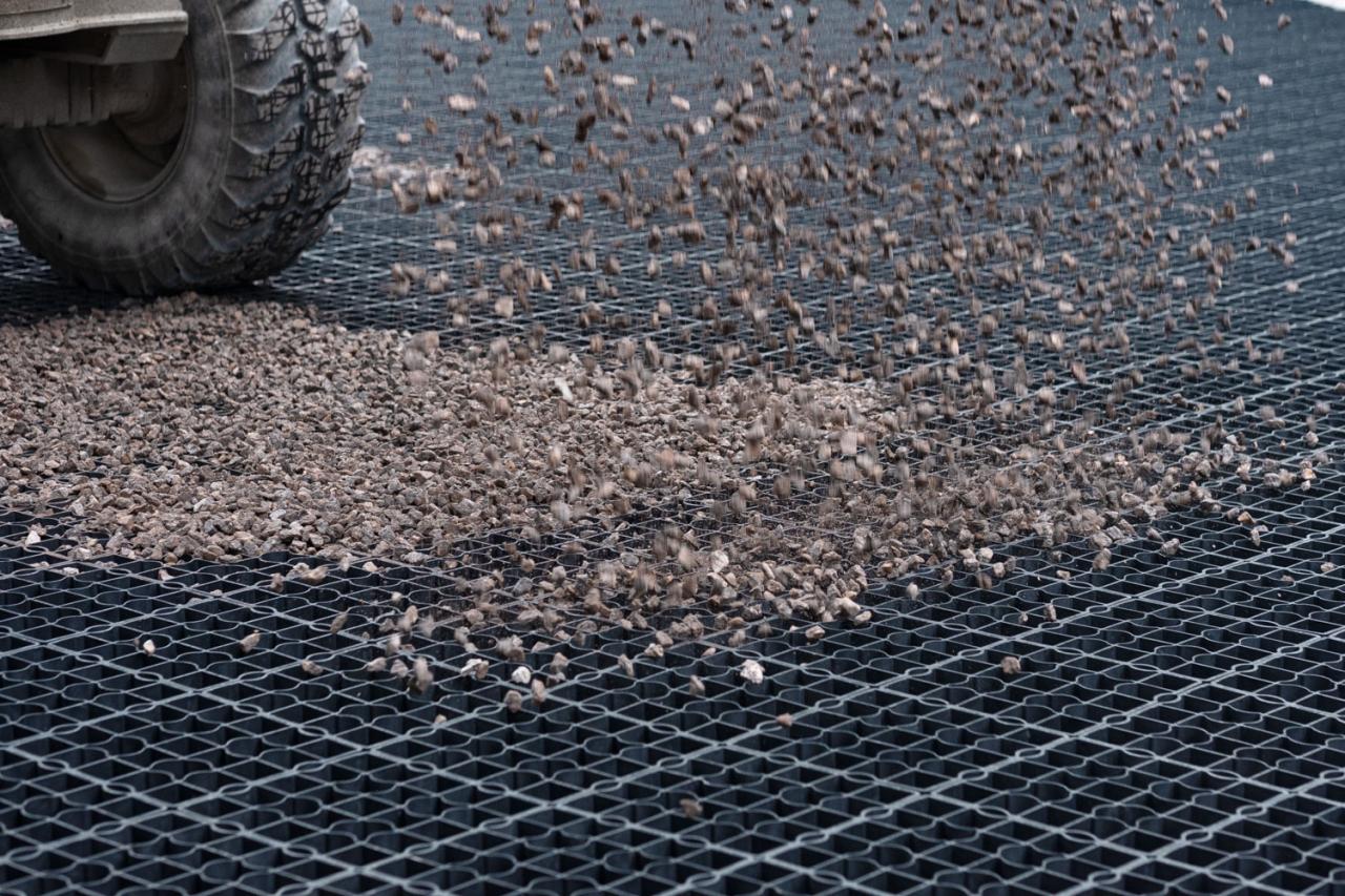 Ecoraster-Lagerplatz-Densbueren-5