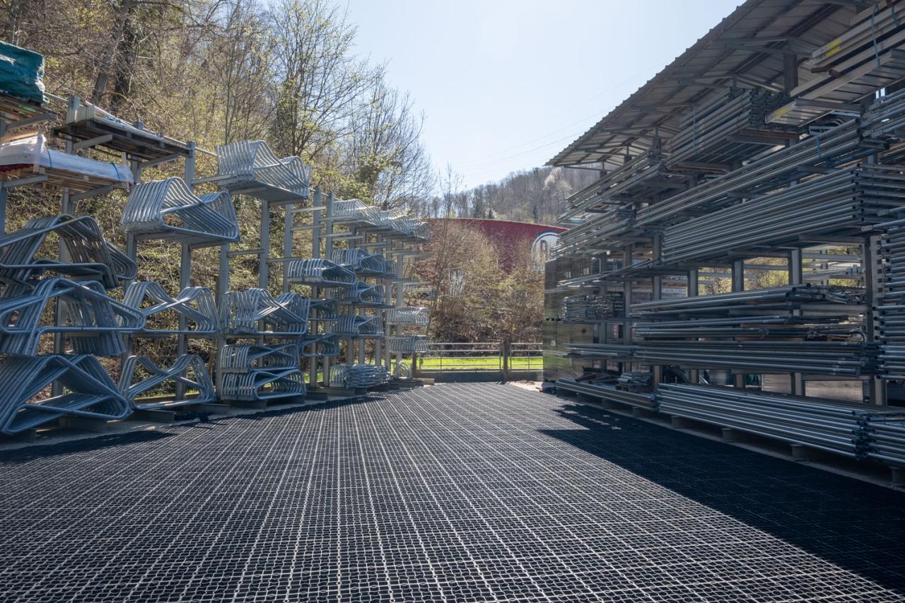 Ecoraster-Lagerplatz-Densbueren-9