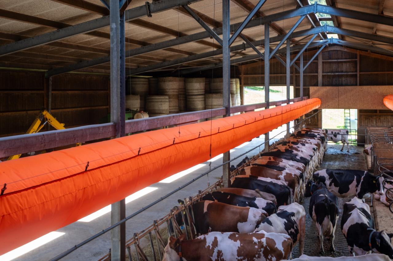 referenz-lueftungsschlauch-gebrueder-widmer-6