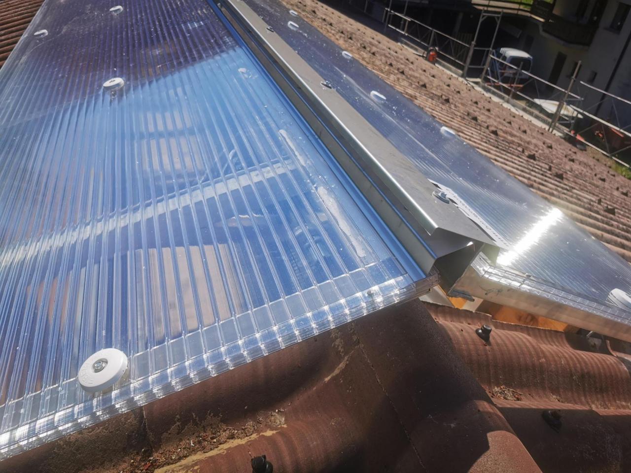 58244_Petra Hunziker Hiwi-First 1