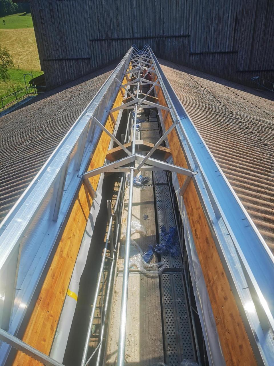 58244_Petra Hunziker Hiwi-First 4