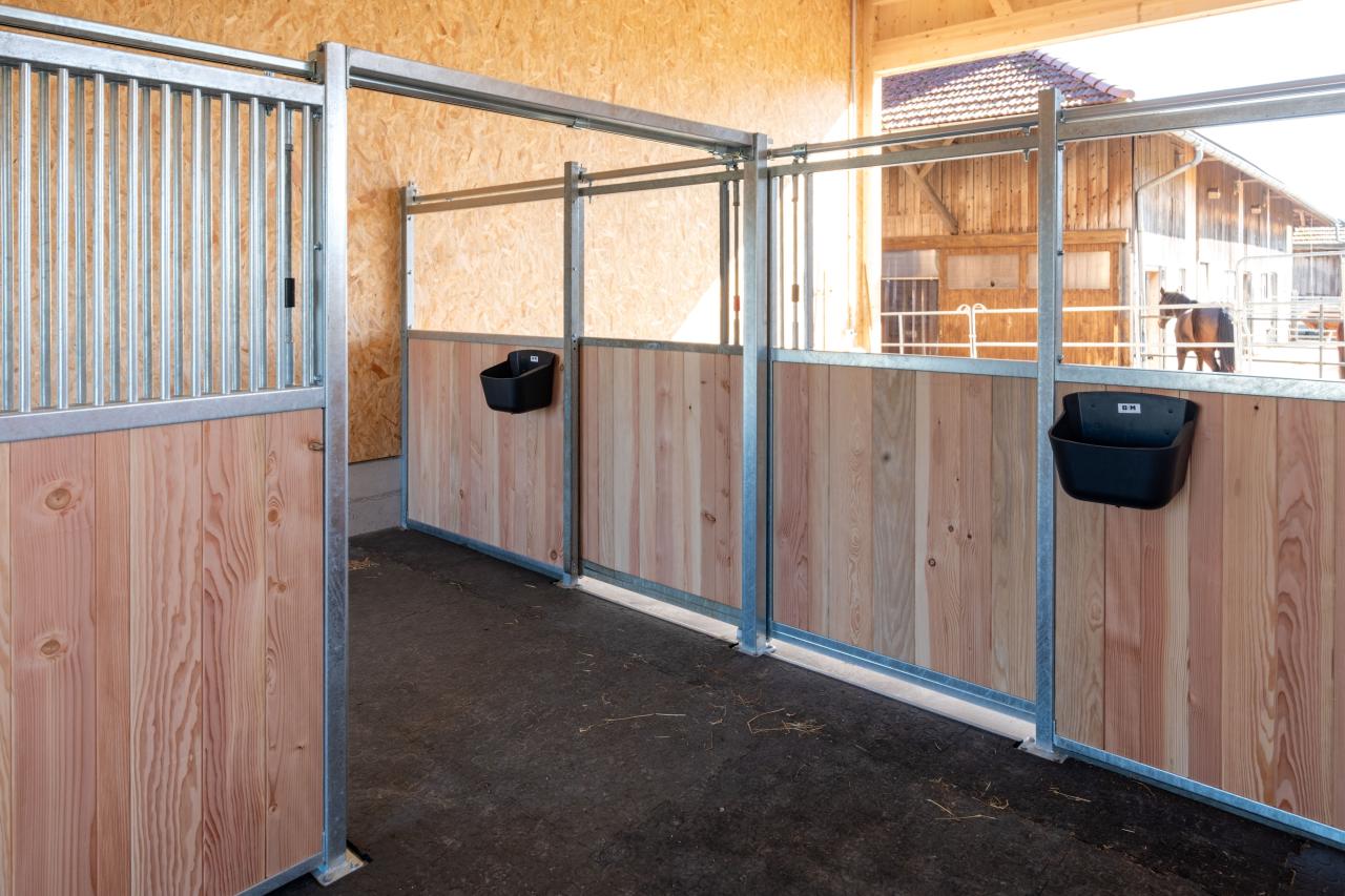 64800 Eveline Villiger-15