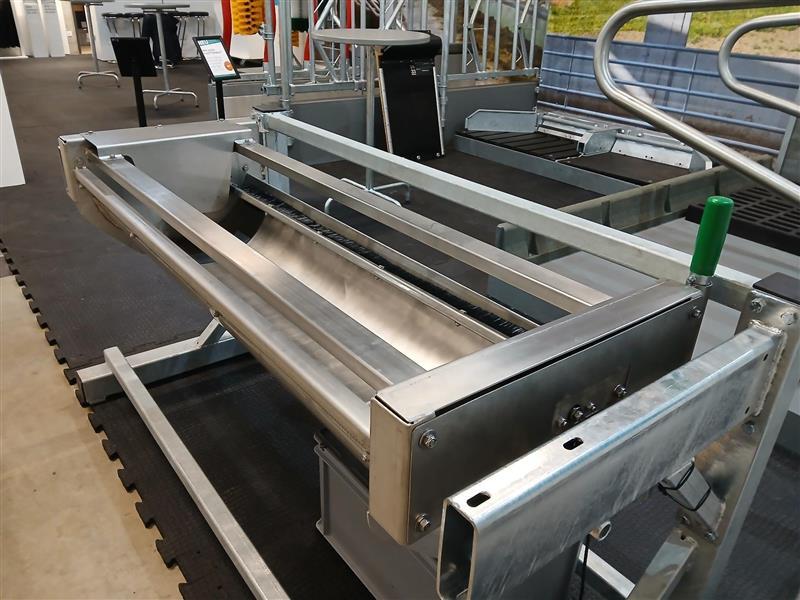 selbstreinigender-kipptrog-1