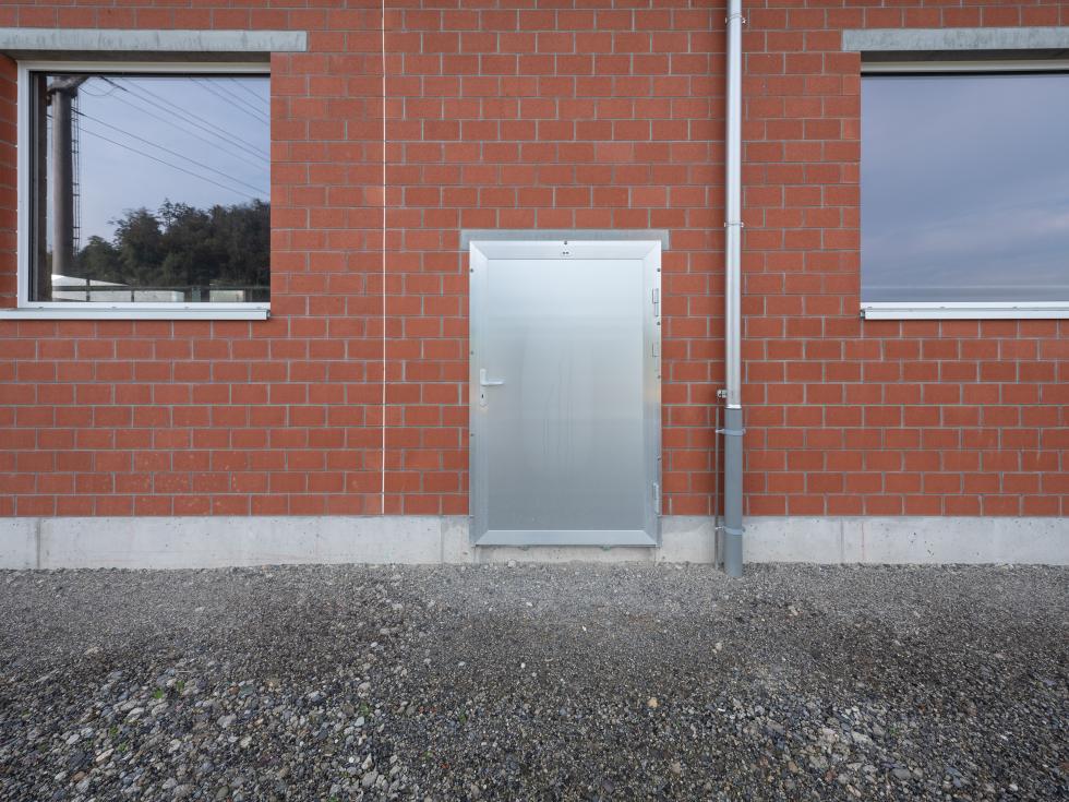 alutueren-made-in-densbueren
