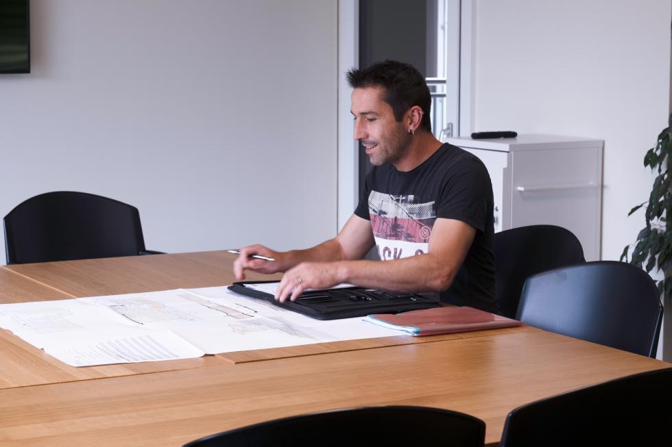 projektleiter-claudio-senn-1