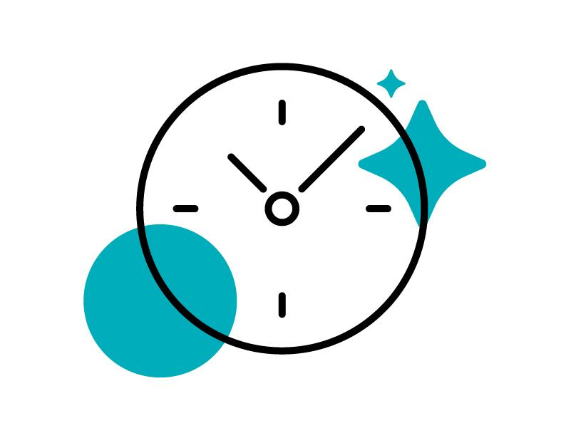 bm-anstellungsbedingungen-1