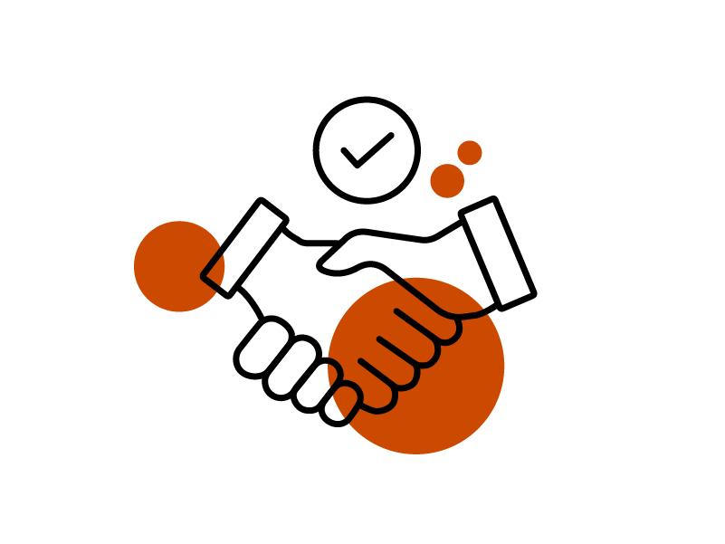 prozess-rekrutierung-4