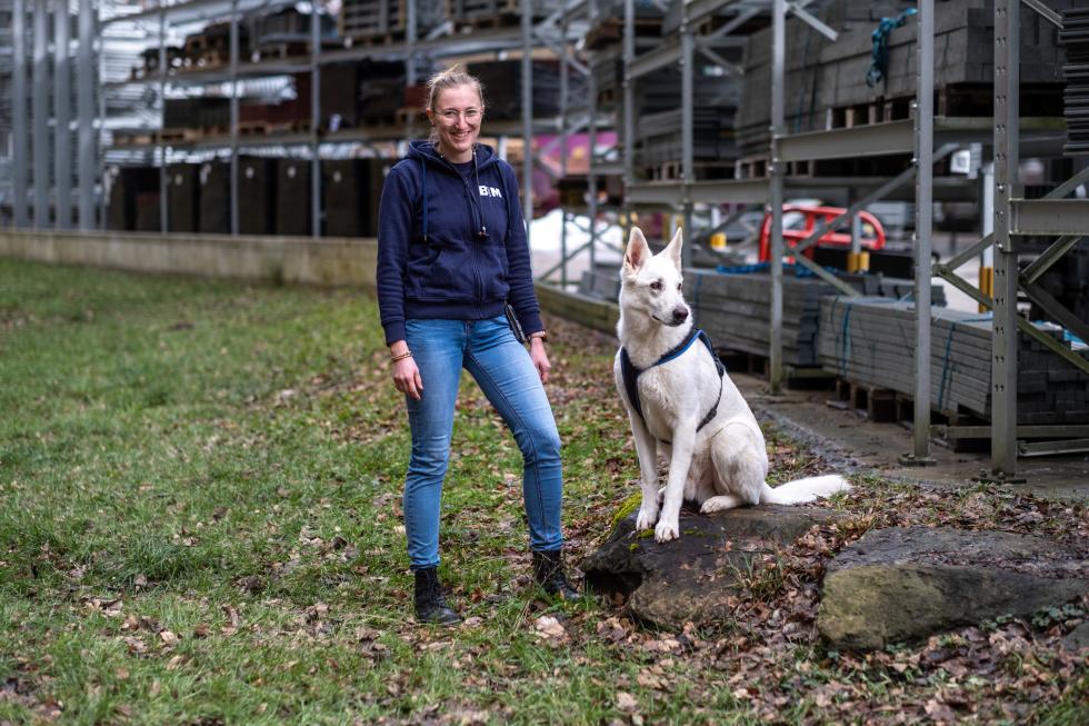 stefanie-galliker-sachbearbeitung-innendienst-bm