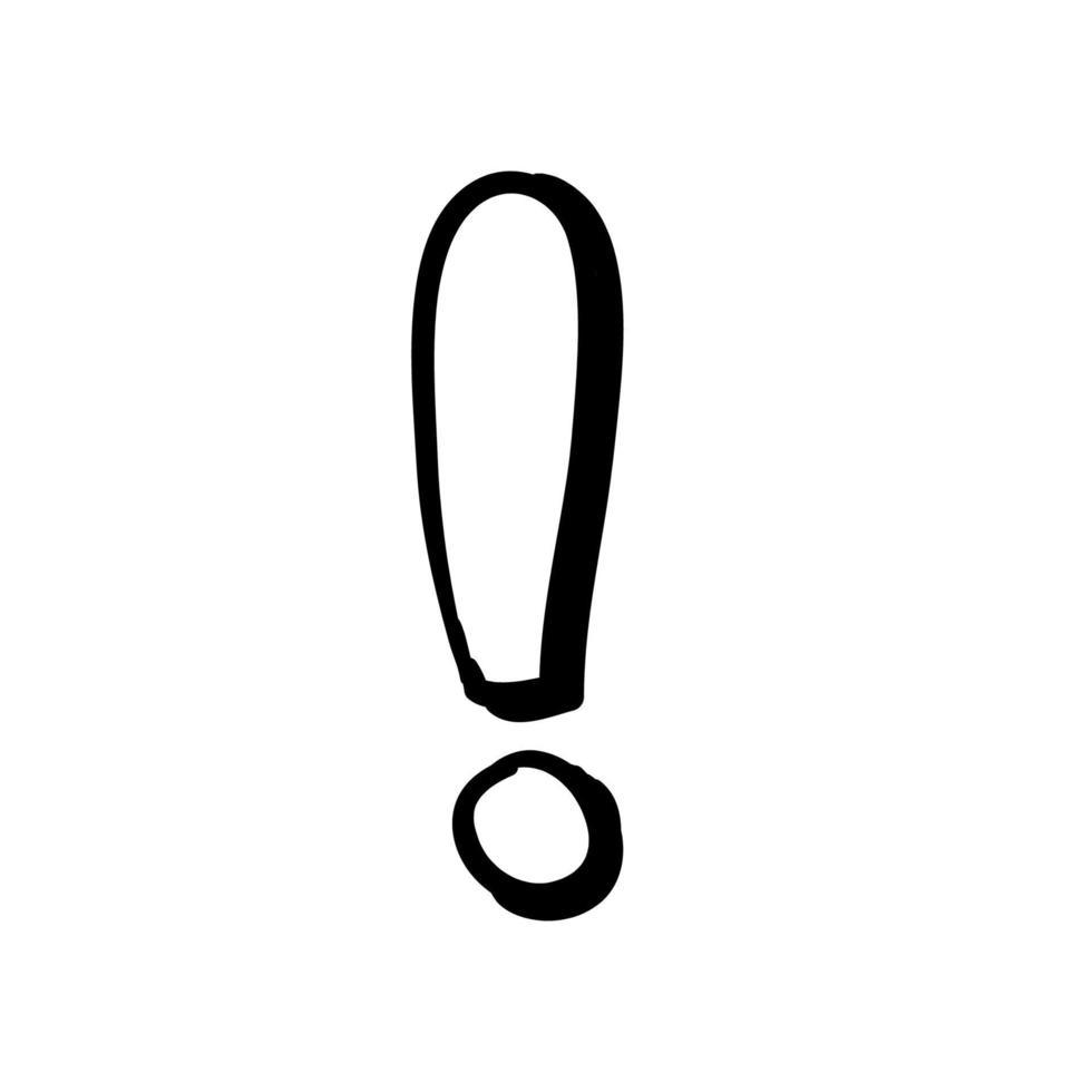 6055259-doodle-ausrufezeichen-symbol-vektor.jpg