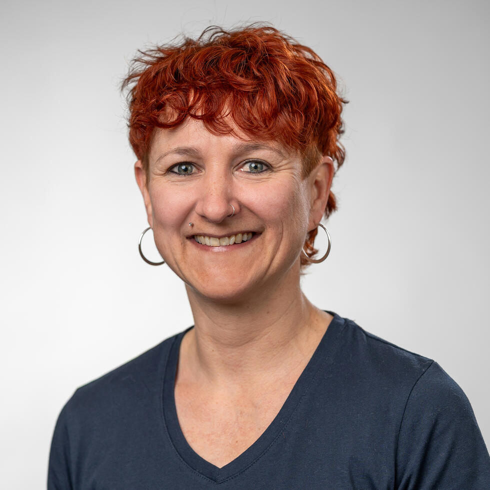 Corinne_Senn.jpg
