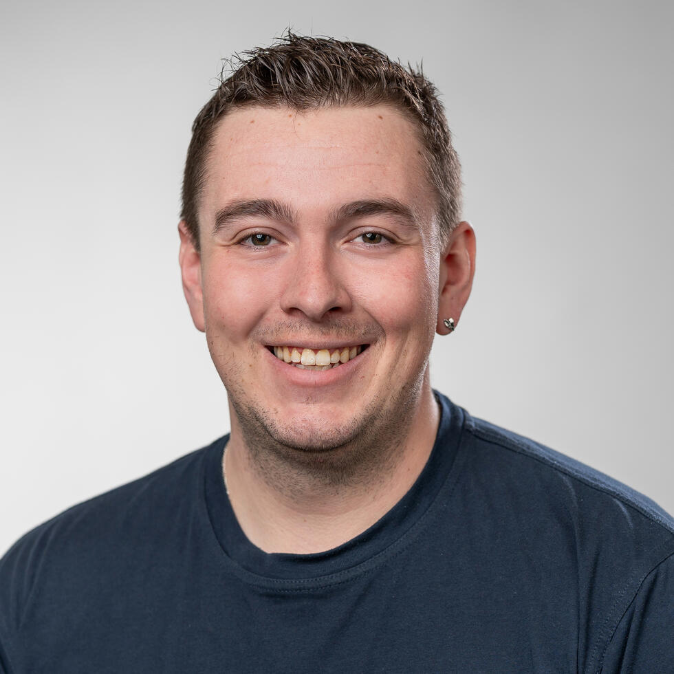 Dominik_Schmid.jpg