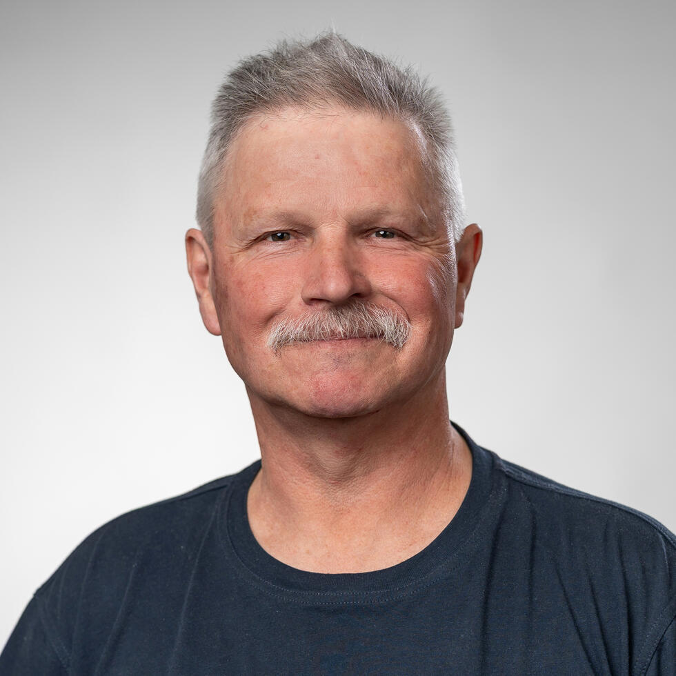 Hanspeter_Schmid.jpg