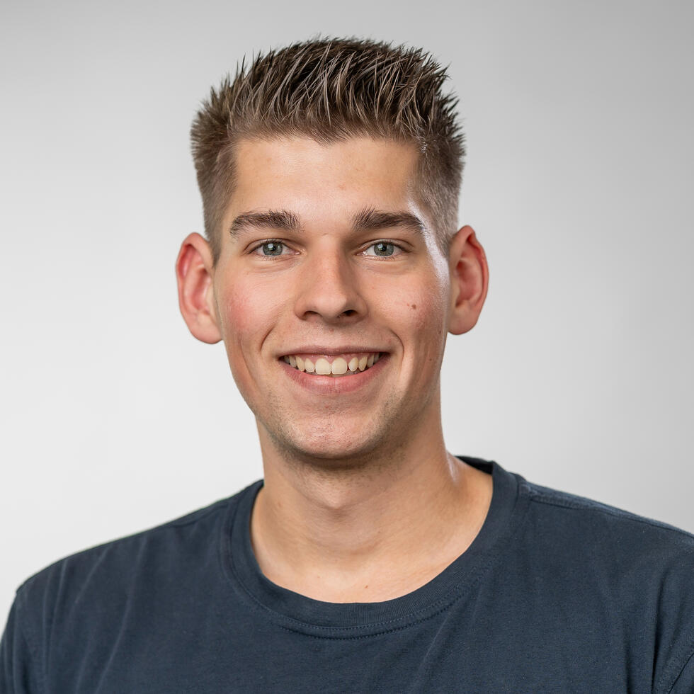 Julian_Barmettler.jpg
