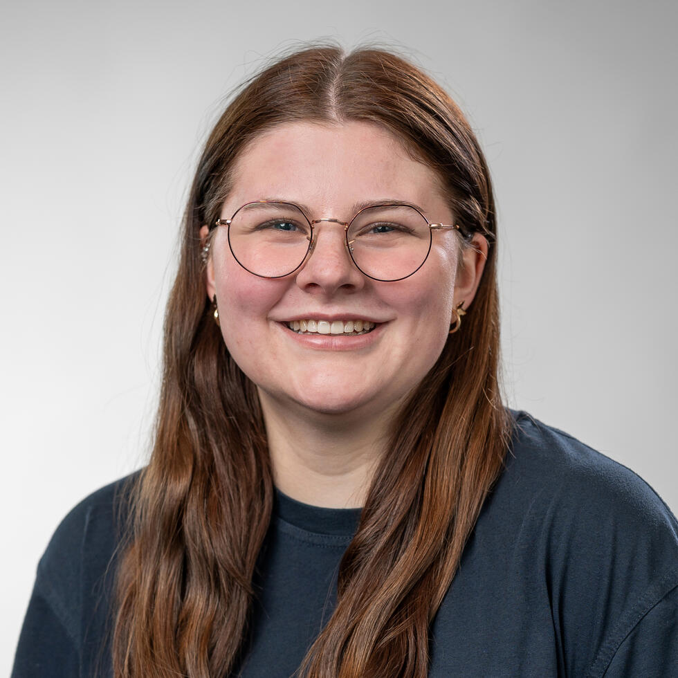 Kim_Rickenbach.jpg