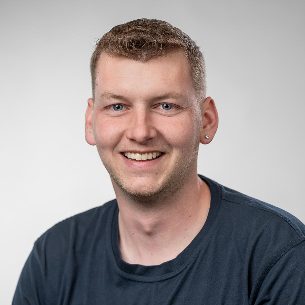 Marco_Heiz.jpg